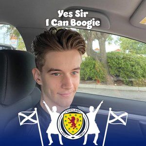 Meet your Posher, Claire